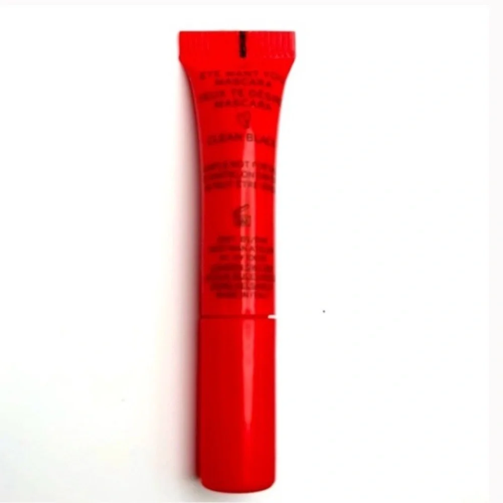 WESTMAN ATELIER ❤️ Eye Want You Mascara Sample